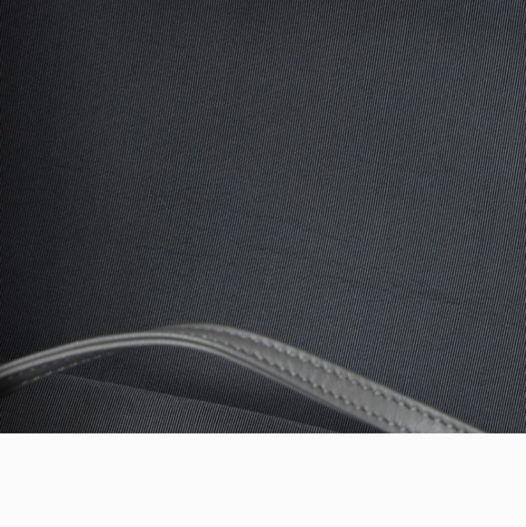 SOLD.  *** - Picture 5 of 8